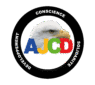logo ajcd