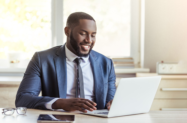 Investir en RDC ou en Afrique