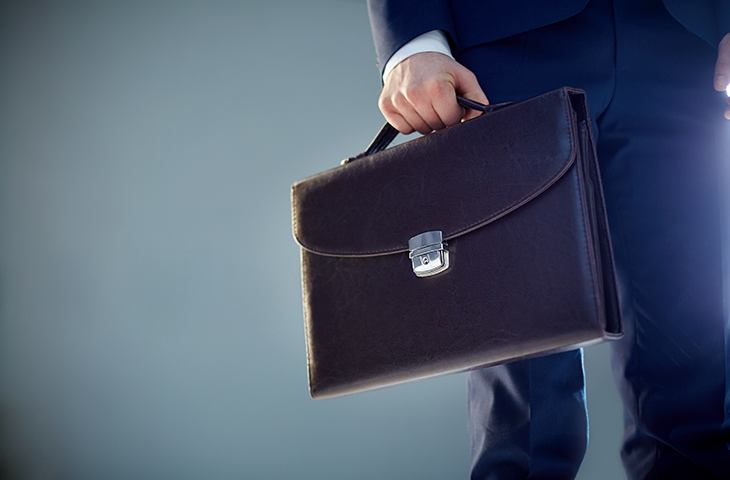 Chercher l'emploi-AJCD