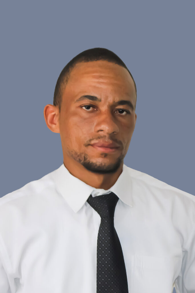 Investir en RDC ou en Afrique