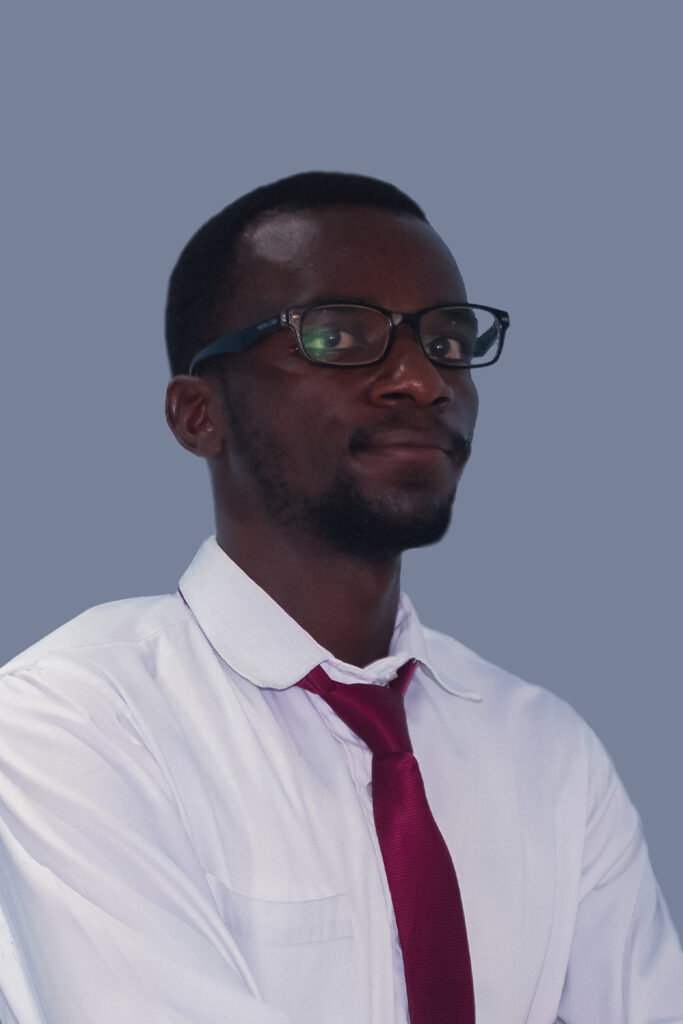 Investir en RDC ou en Afrique