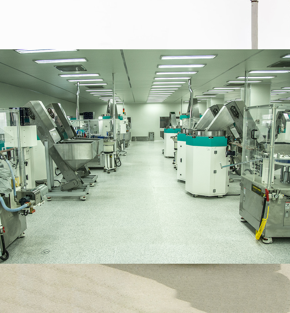 Agroalimentaire Investir en RDC ou en Afrique