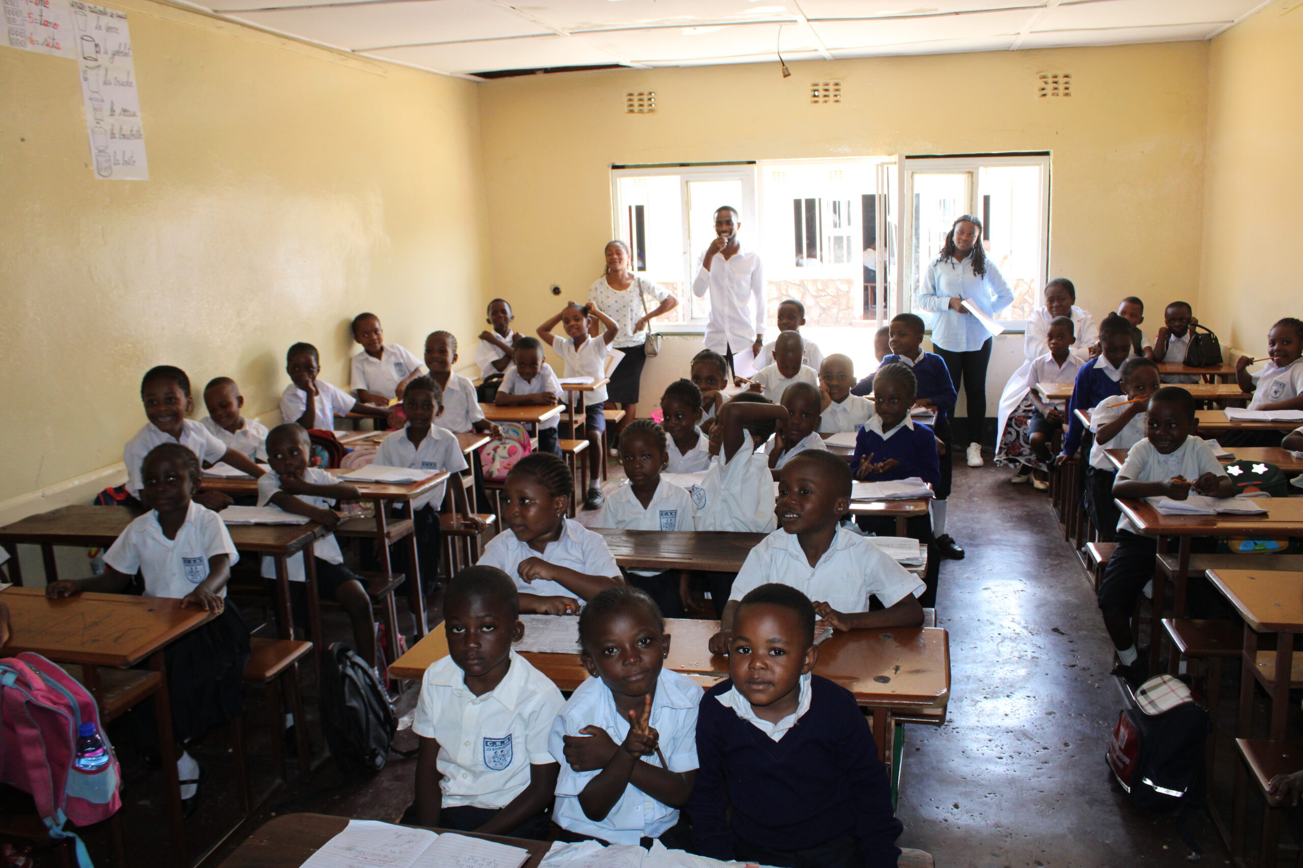 Programme Open img 8938