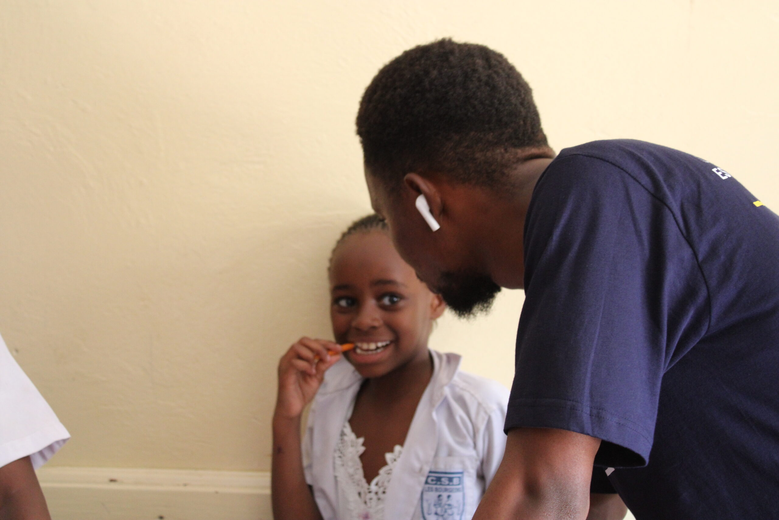 Programme Open Programme OPEN