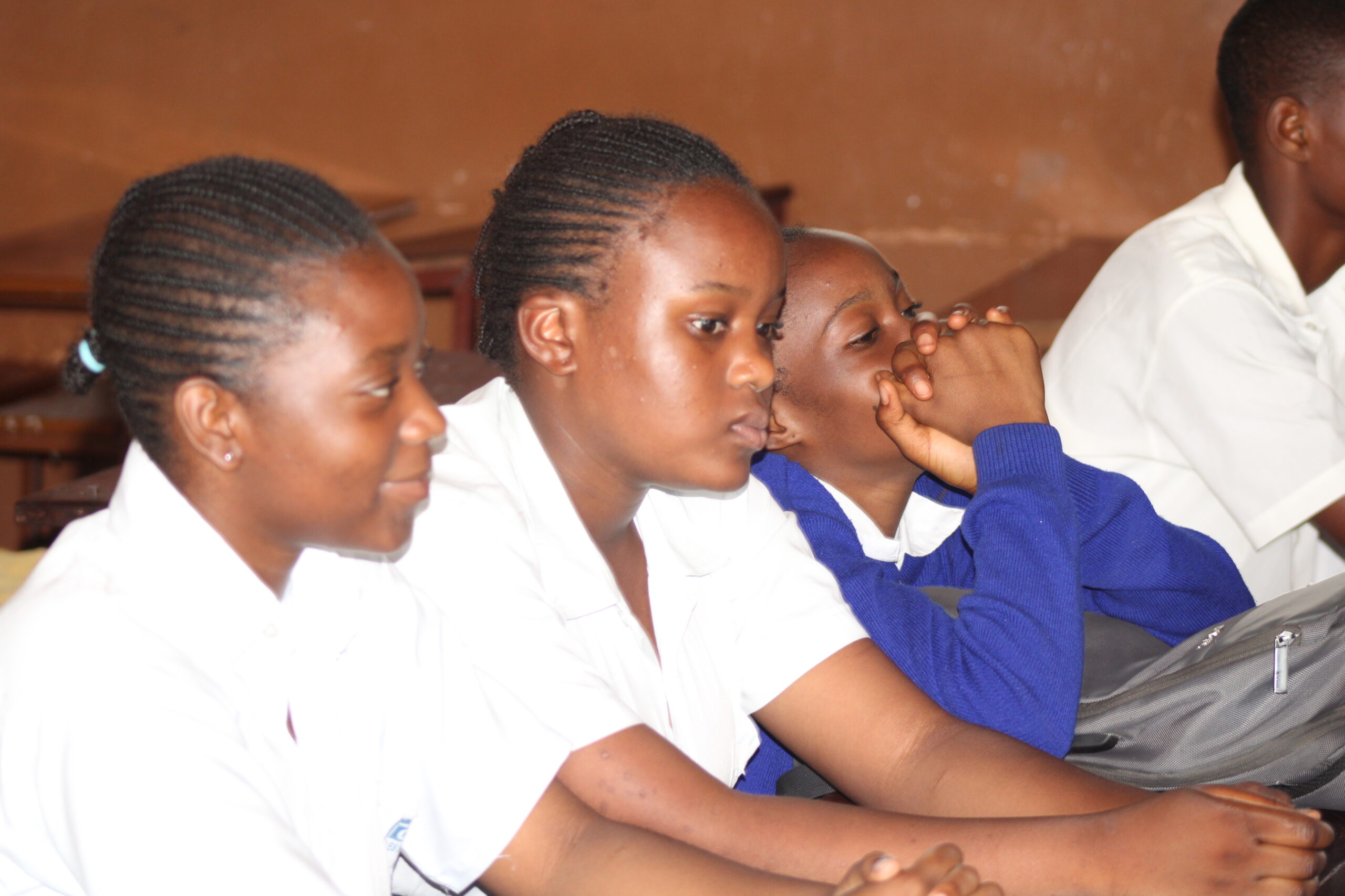 Programme Open Programme OPEN