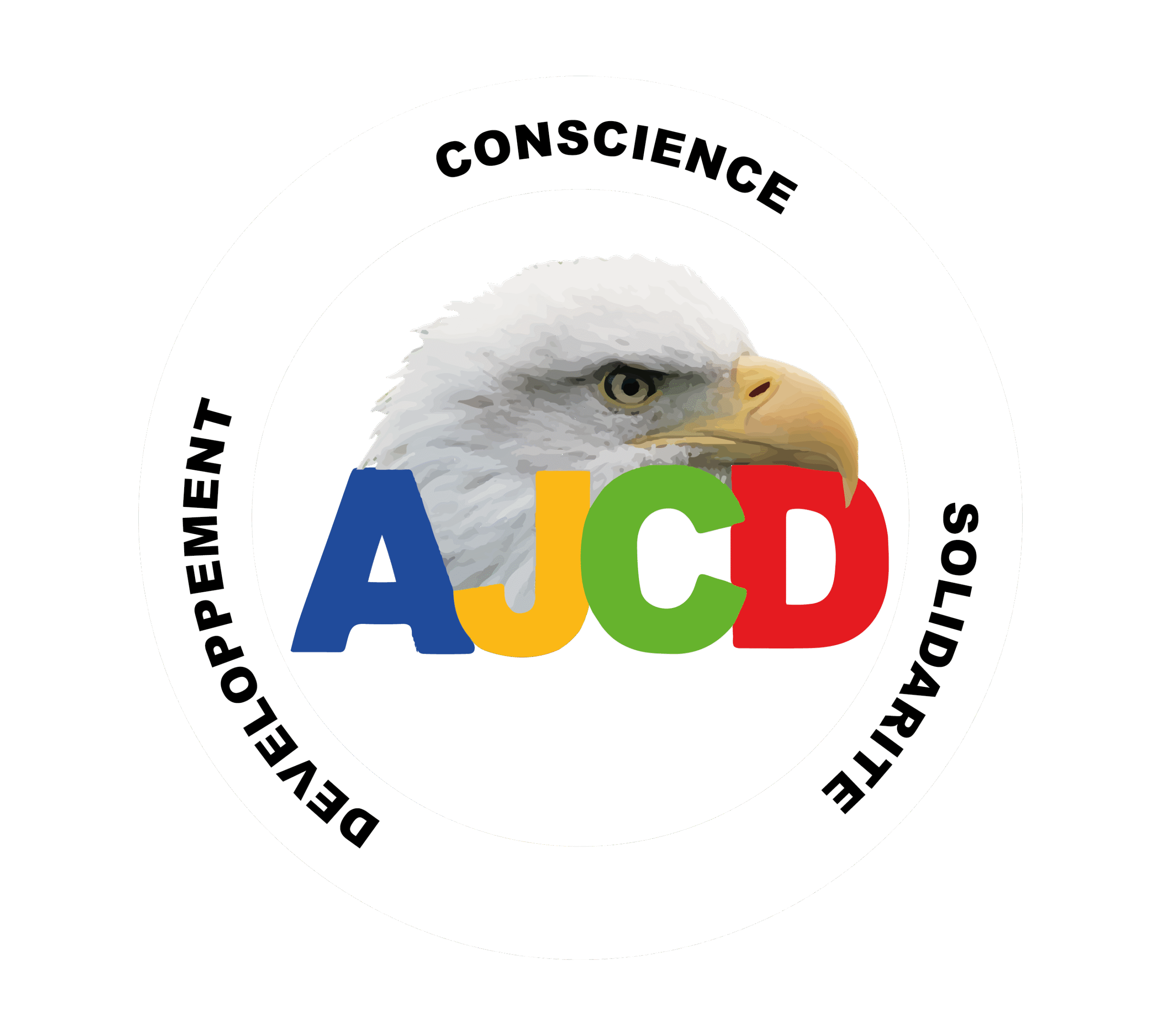 Logo du site du formulaire instantané